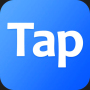 icon Tap Tap Apk For Tap Tap Games Download App Guide for Samsung Galaxy J2 DTV