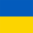 icon Wallpaper of Ukraine Flag 2