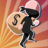 icon LuckyLooter 0.26