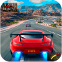 icon Extreme Racing Car 3D for Doopro P2