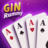 icon Gin Rummy 2.0.57