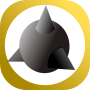 icon Minesweeper for Doopro P2