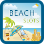 icon Beach Slots