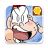 icon com.h2bro.android.comicapp 1.1