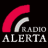 icon Radio Alerta Cristocentrica 6.2