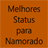 icon Melhores Status Para Namorados 2.4.0