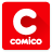 icon Comico 1.0.11