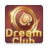 icon Dream Club 1.0