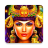 icon Queen Paradise 1.0