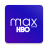 icon HBO max guide 1.2