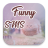 icon Funny SMS 1.1