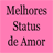 icon Melhores Status de Amor 2.3.0