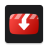 icon Video Downloader 04220315