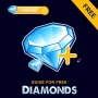 icon Guide and Daily Free Diamonds for Free :Fire Guide for oppo F1