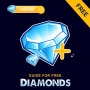 icon Guide and Daily Free Diamonds for Free :Fire Guide for neffos C5L
