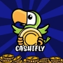 icon CashiFly - (Play, Earn and Cash Out) for LG K10 LTE(K420ds)