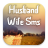 icon Husband Wife SMS 1.1