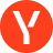 icon Yandex 23.97