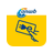 icon ANWB Laadpas 1.37.2