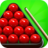 icon Real Snooker 3D 1.18