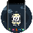 icon Cool Panda Theme 1.0.0