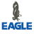 icon Eagle 1.7.4