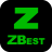 icon ZBest 1.7.4