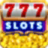 icon Double Win Vegas Slots 3.16.02
