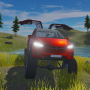 icon Tesla Off-Road for Samsung Galaxy Note 10 1