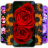 icon Flowers Wallpapers 3.2.7
