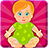 icon Baby Caring 7.1.2
