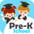 icon Preschool Learning 7.6