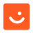 icon Vipps 2.47.1