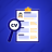 icon CV Maker en CV Maker 1.0