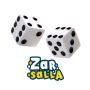 icon Zar Salla for Doopro P2