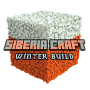 icon Siberia Craft 2: Winter Build for Samsung S5830 Galaxy Ace