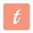 icon com.tise.tise 4.4.1
