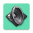 icon audiowhats.maskow.org.audiowhats 1.9.2