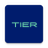 icon TIER 3.9.9
