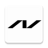 icon Nordnet 10.11.1