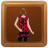 icon Woman Kurti Photo Maker 1.1