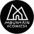 icon Mountain Comics 1.0.2