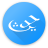 icon Hadith 1.3.5