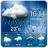 icon weer 16.6.0.6245_50152