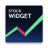 icon Stock Widget 3.2.2