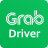 icon Grab Driver 5.57.0