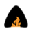 icon Campfire Graphic Novels 1.0.3