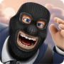 icon Snipers vs Thieves: Classic! for Samsung Galaxy J2 DTV