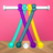icon Tangle Master 3D 12.2.0