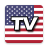icon USA TV 1.16.1
